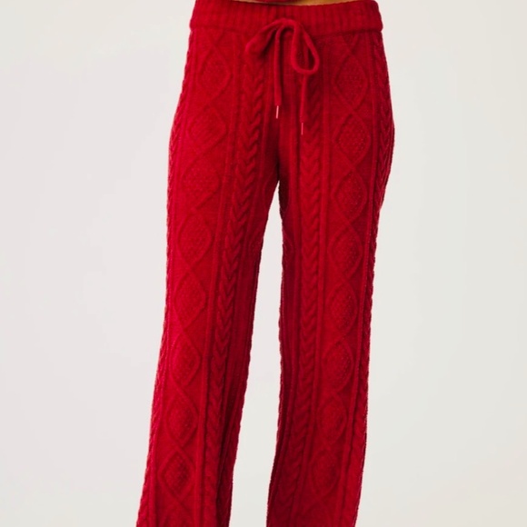 PJ Salvage Lounge Set-Small-like new! - Picture 4 of 9